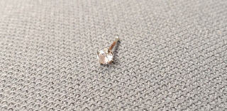 Chim, Chim, Cher-ee, Chim, Chim, Cher-ee