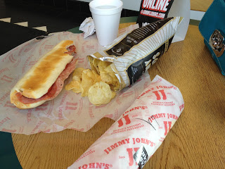 Countertops…hmmm….