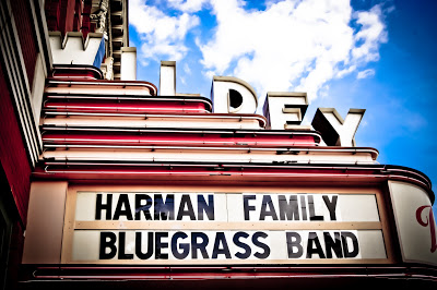 Is it ever going to end?