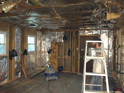 Still…are you kidding me??