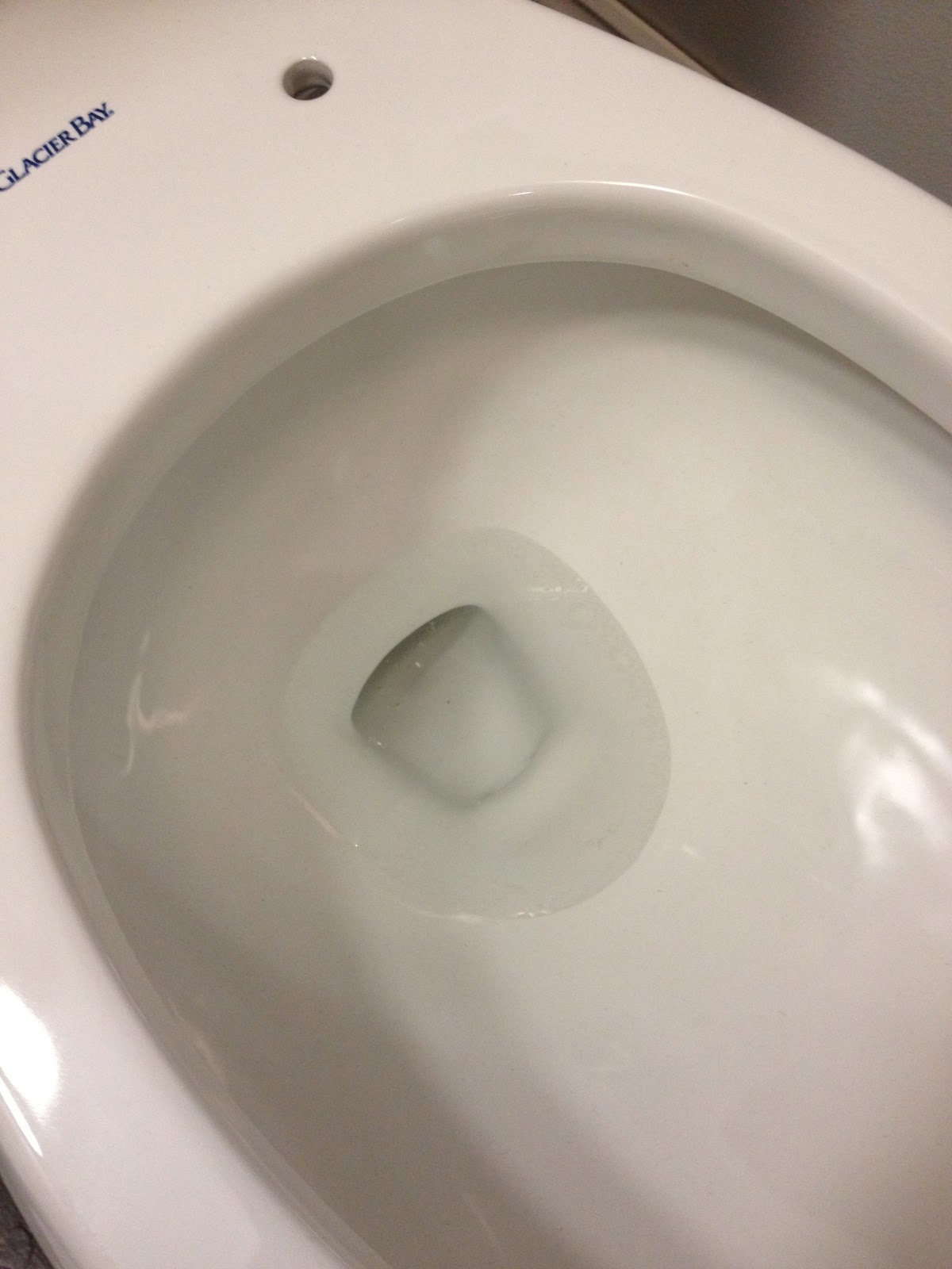 OMG!!  THIS IS HUGE!!!